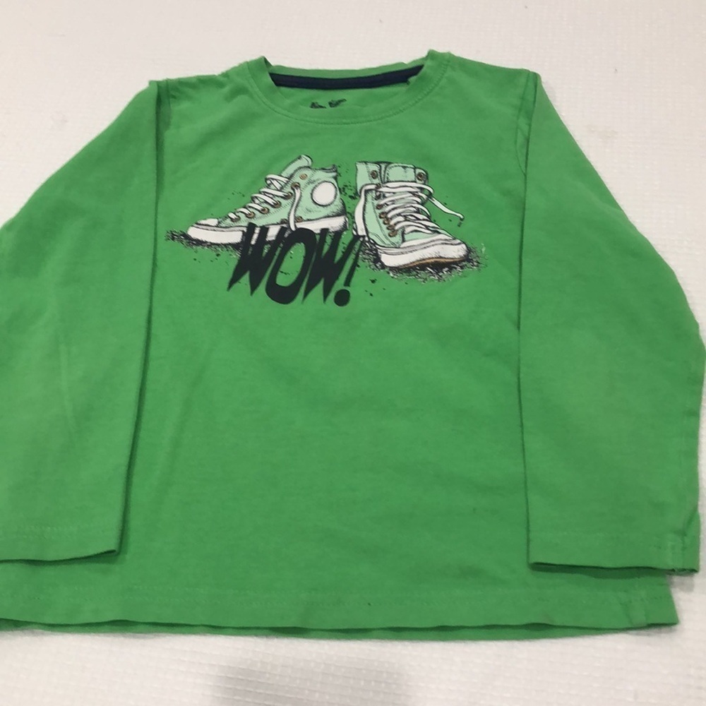 Lupilu Toddler Boys Sets Size 4-6years 110/116 - Picture 12 of 15